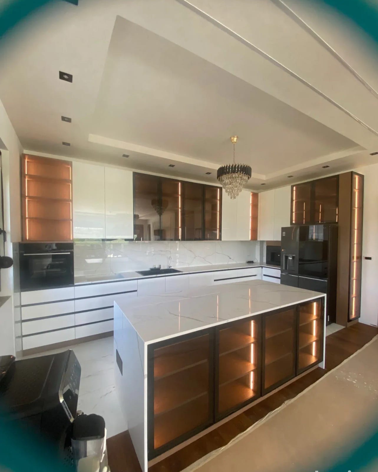 namestaj po meri leskovac